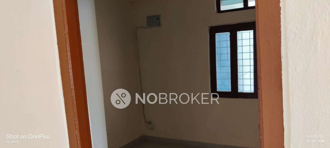 2 BHK Flat In Dream Homes Silver Beeramguda For Sale  In Ramachandra Puram