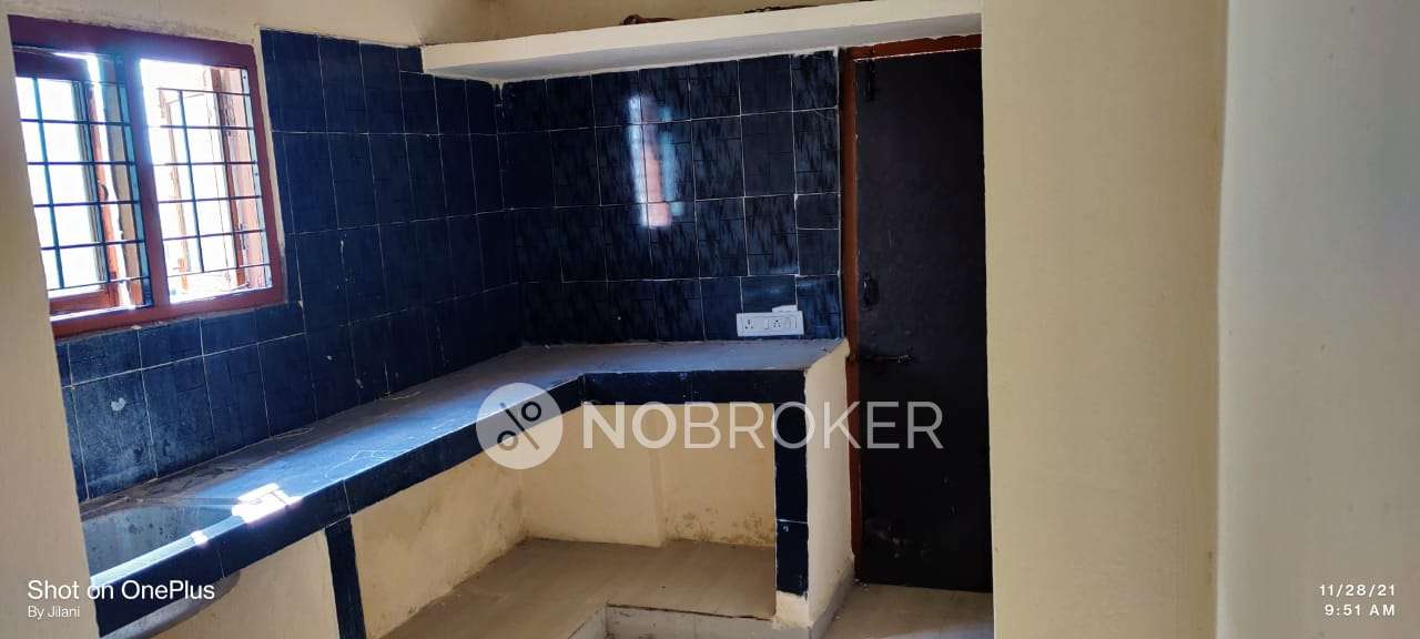 2 BHK Flat In Dream Homes Silver Beeramguda For Sale  In Ramachandra Puram