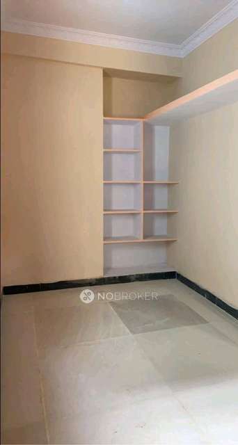 4 BHK Flat In Af Residency For Sale  In Banjara Hills