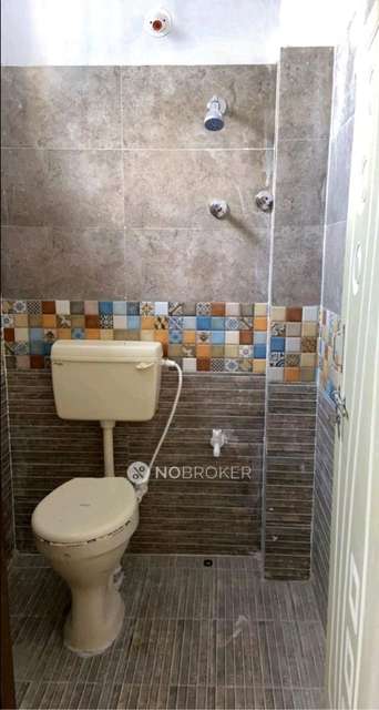 4 BHK Flat In Af Residency For Sale  In Banjara Hills