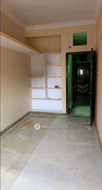 4 BHK Flat In Af Residency For Sale  In Banjara Hills