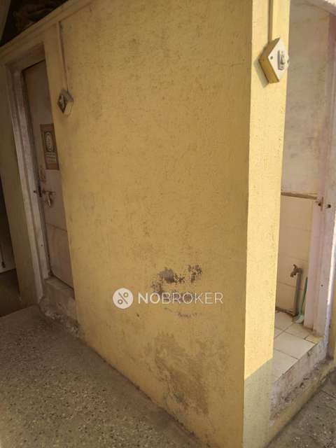 1 RK House for Rent  In Bhosari