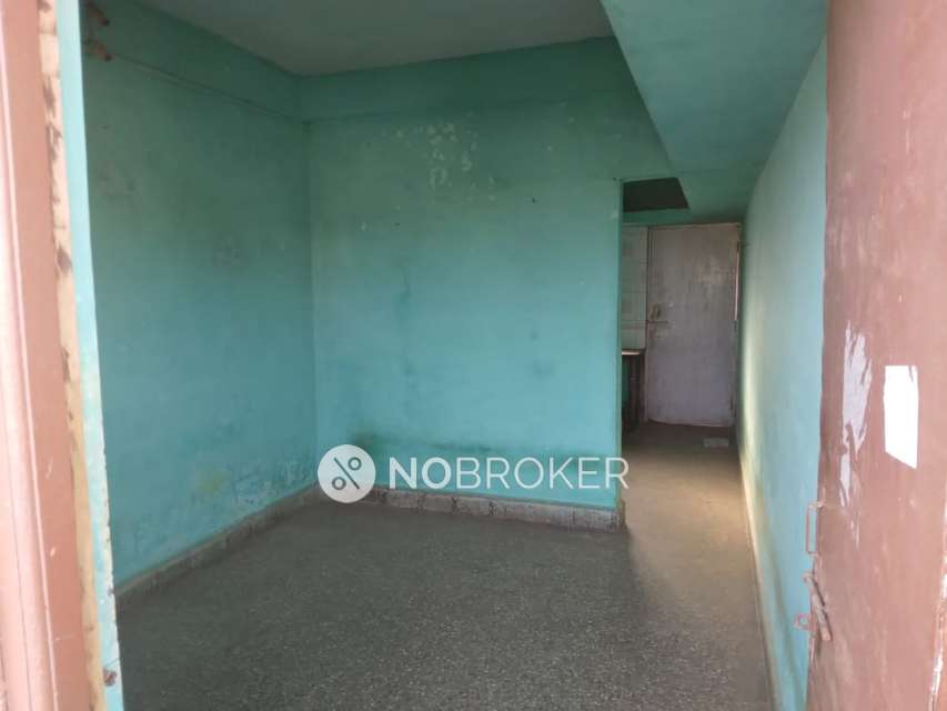 1 RK House for Rent  In Bhosari