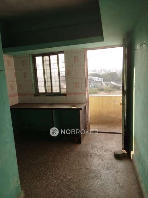 1 RK House for Rent  In Bhosari