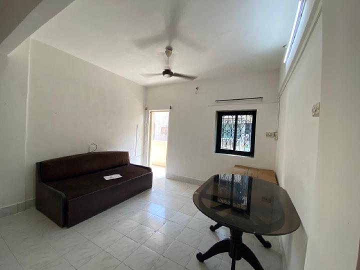 Basant Park Chembur East Chembur East Rent WITHOUT BROKERAGE Semi 