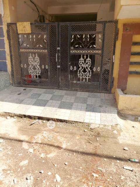 1 BHK House for Rent In Langar Houz