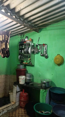 1 BHK Flat For Sale  In Baiganwadi Road No. 12