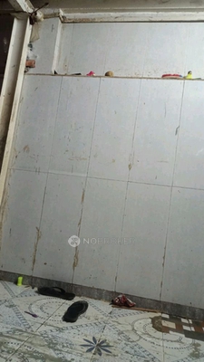 1 BHK Flat For Sale  In Baiganwadi Road No. 12