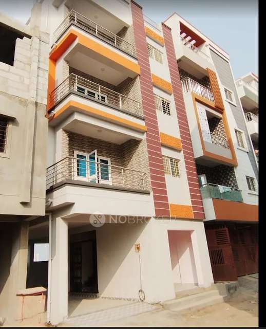 1 RK Flat In Shiv Niwas  for Rent  In Fursungi