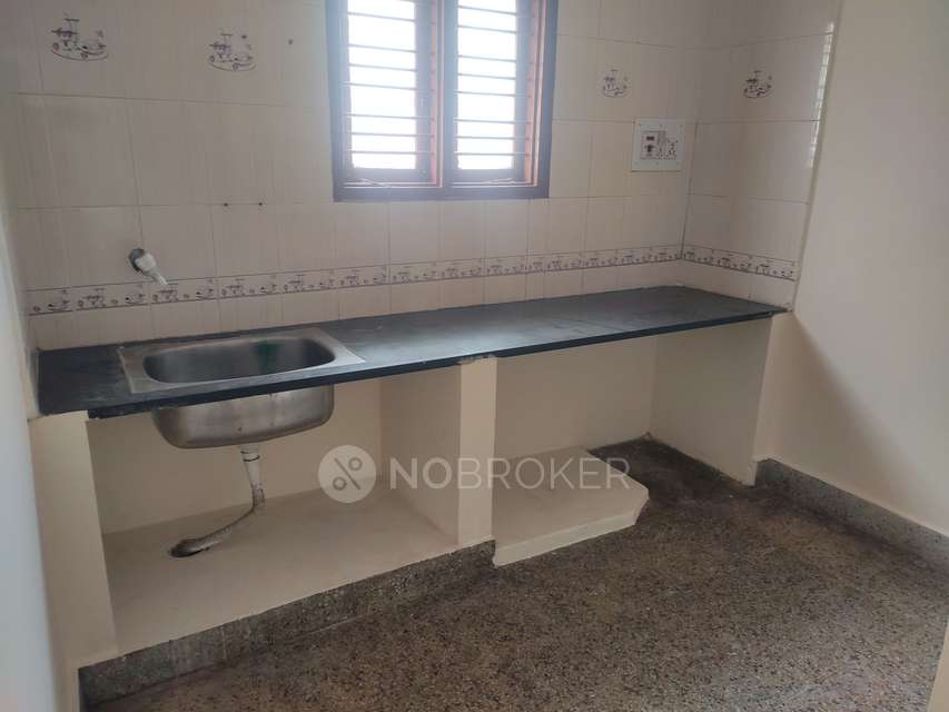 2 BHK Flat for Rent  In Vimanapura 