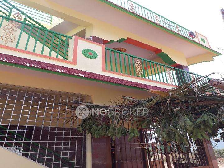 1 BHK House for Rent  In Margondanhalli