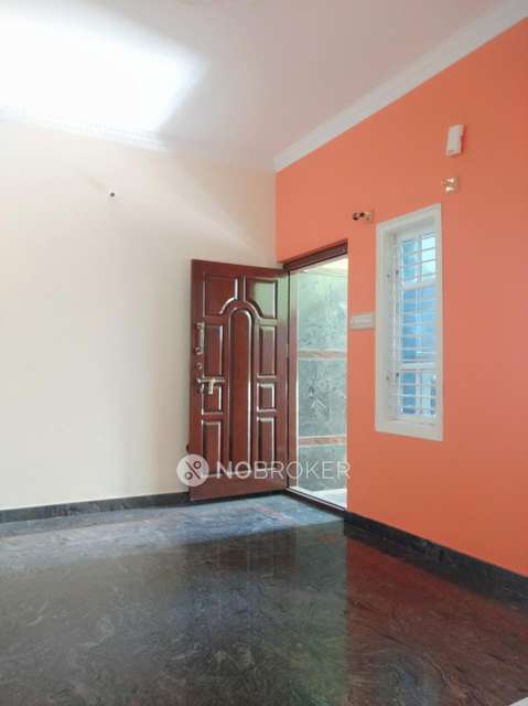 2 BHK House for Rent  In Mudalapalya, 