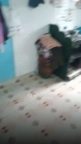 1 RK House For Sale  In Mira Bhayandar