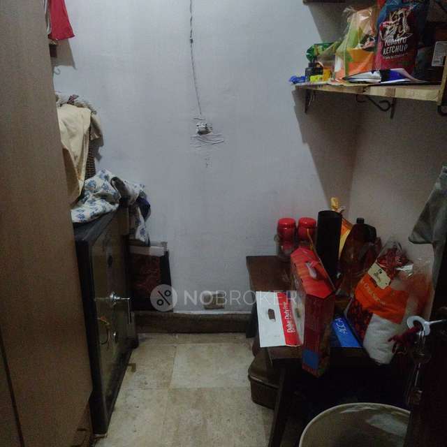 3 BHK Villa In Ambience Island Lagoon For Sale  In Sector 24