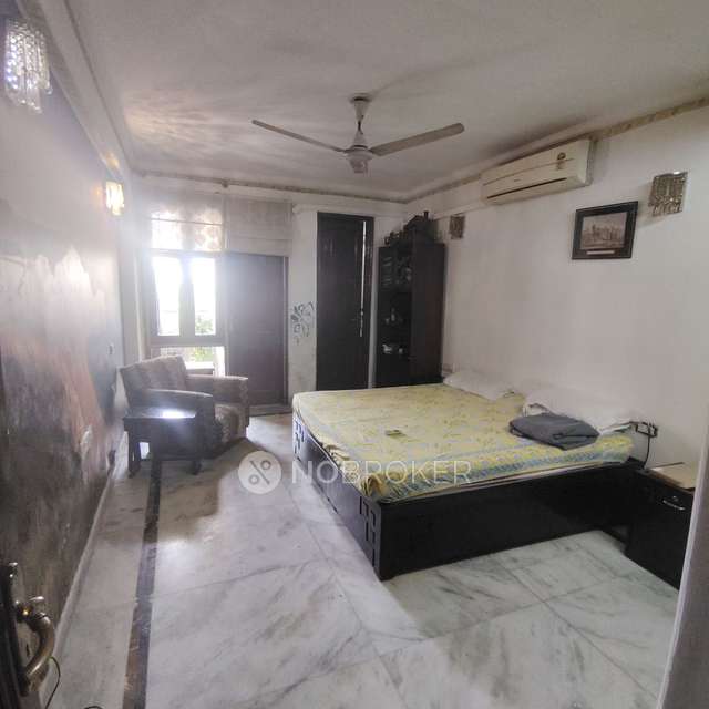 3 BHK Villa In Ambience Island Lagoon For Sale  In Sector 24