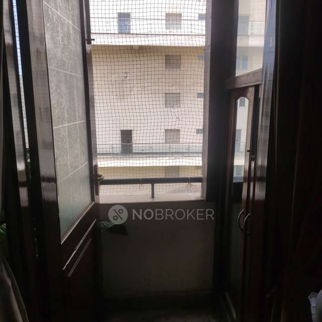 3 BHK Villa In Ambience Island Lagoon For Sale  In Sector 24