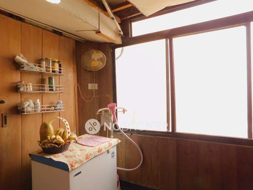 3 BHK Villa In Ambience Island Lagoon For Sale  In Sector 24