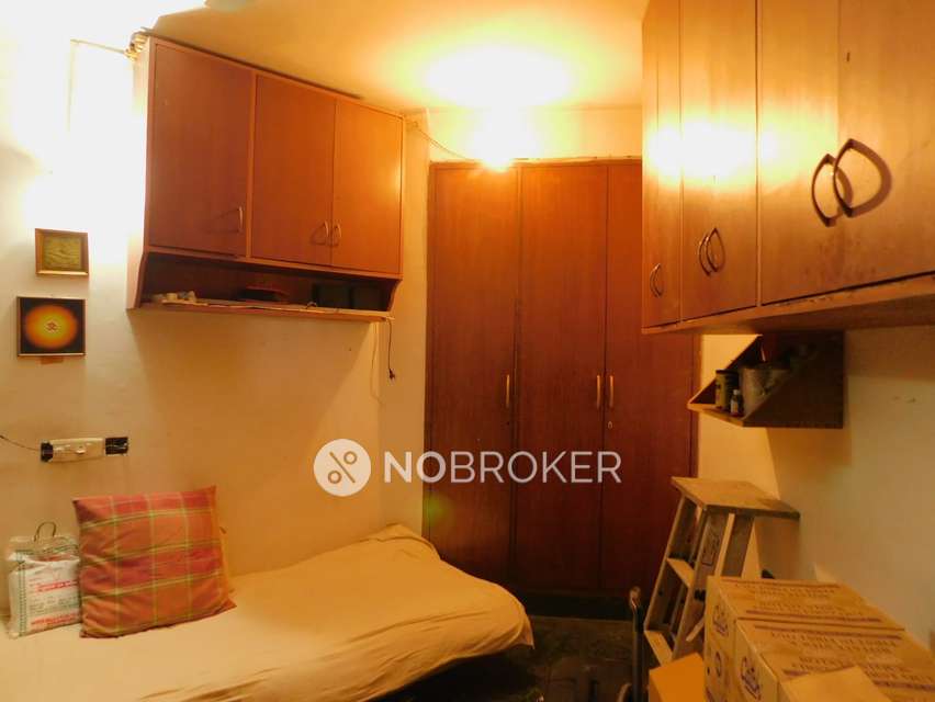 3 BHK Villa In Ambience Island Lagoon For Sale  In Sector 24