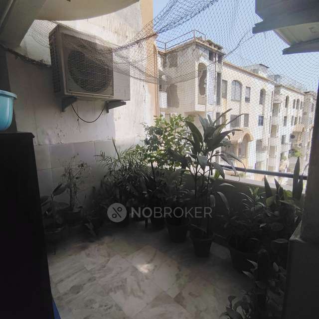 3 BHK Villa In Ambience Island Lagoon For Sale  In Sector 24