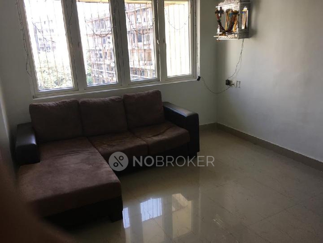 Royal Palms Palm Island Mumbai Without Brokerage Unfurnished 1 BHK