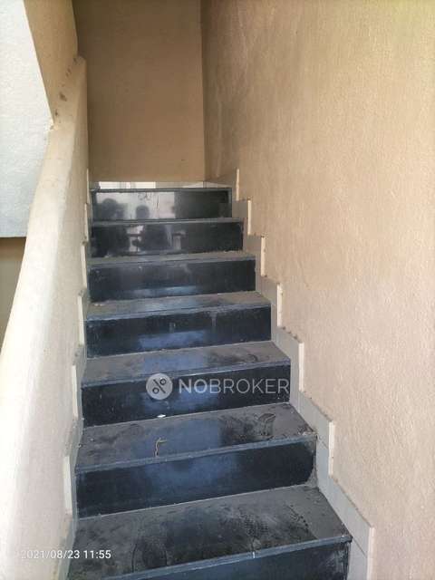 1 RK Flat for Rent  In Fursungi