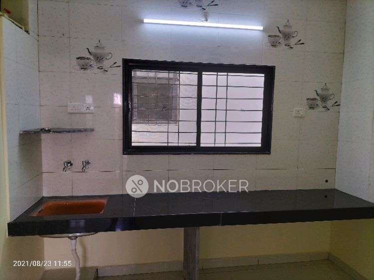 1 RK Flat for Rent  In Fursungi