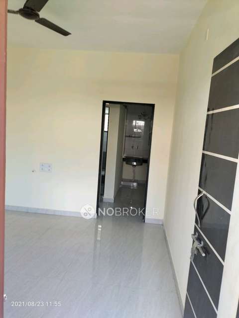 1 RK Flat for Rent  In Fursungi