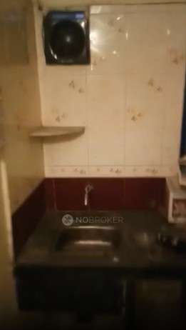 1 RK House for Rent  In Tingre Nagar