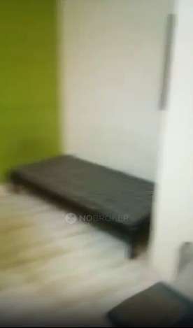 1 RK House for Rent  In Tingre Nagar