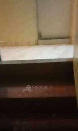1 RK House for Rent  In Tingre Nagar