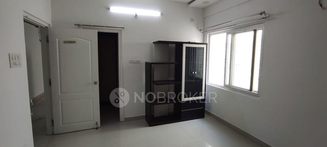 Aryamitra Oak Tree Alkapur Township, Manikonda Rent WITHOUT BROKERAGE