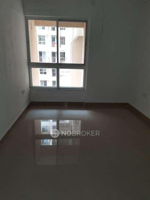 1 BHK Flat In Db Ozone  For Sale  In Dahisar East