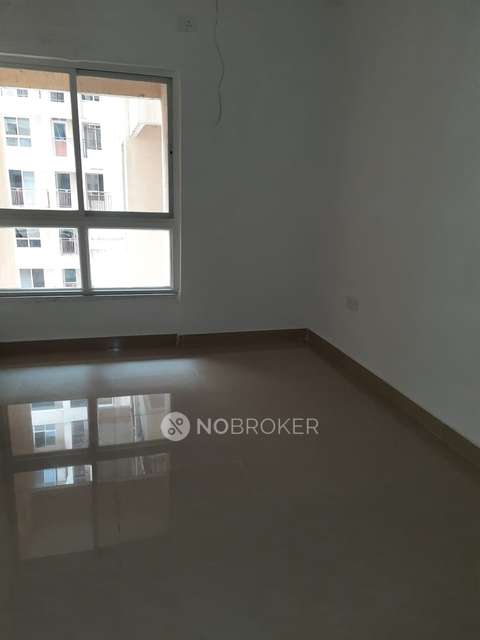 1 BHK Flat In Db Ozone  For Sale  In Dahisar East