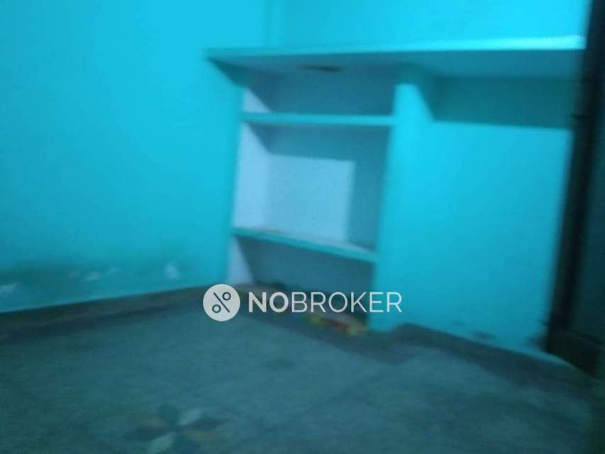 1 RK House for Rent  In Dwarka