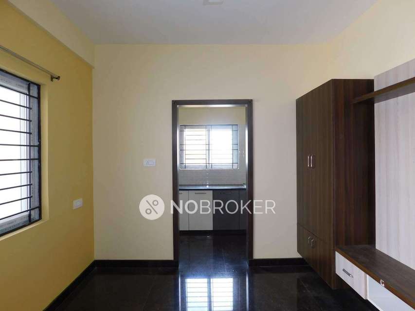 4+ BHK House For Sale  In Rayasandra