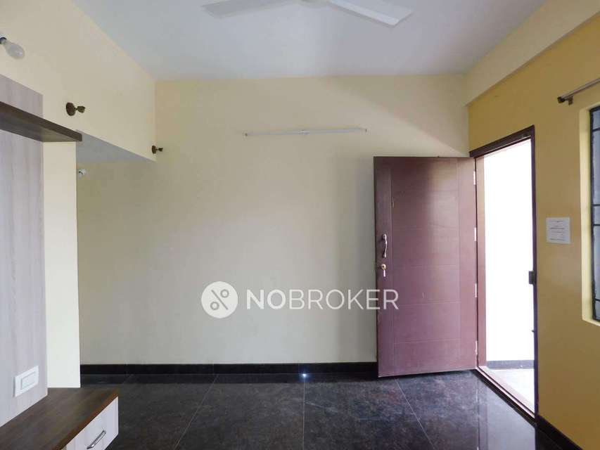 4+ BHK House For Sale  In Rayasandra