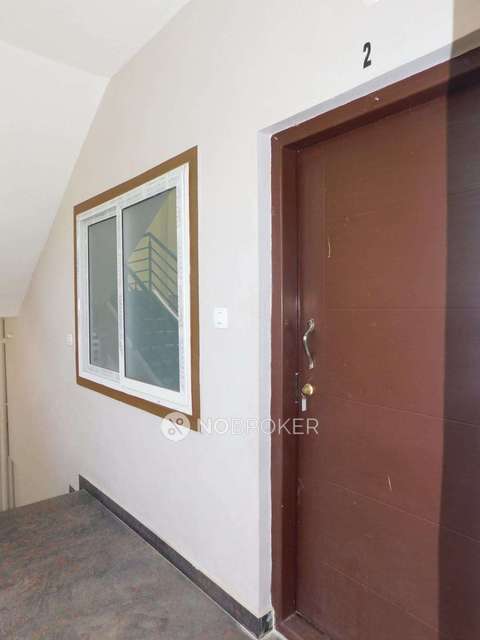 4+ BHK House For Sale  In Rayasandra