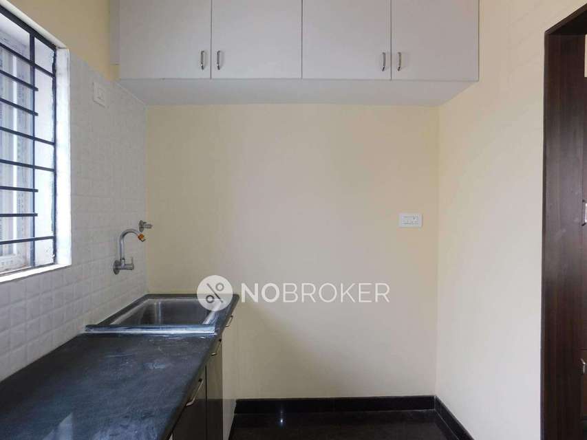 4+ BHK House For Sale  In Rayasandra