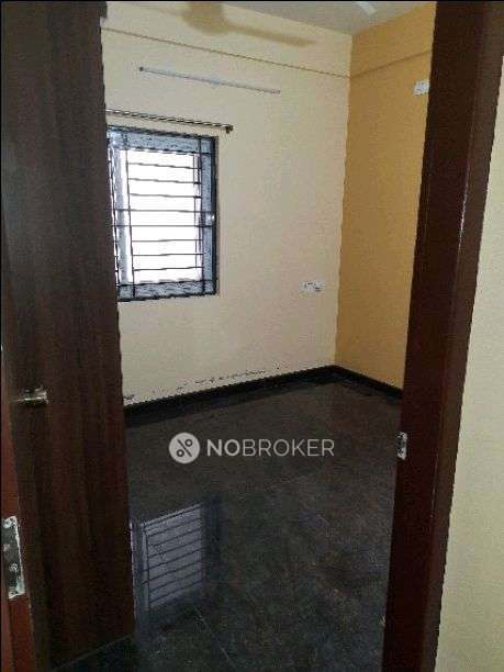 4+ BHK House For Sale  In Rayasandra
