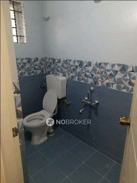 4+ BHK House For Sale  In Rayasandra