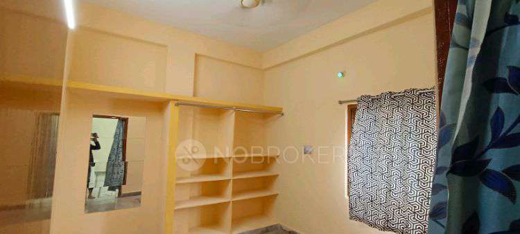 2 BHK Flat In Tejasvi Residency for Rent  In Vidya Nagar Colony