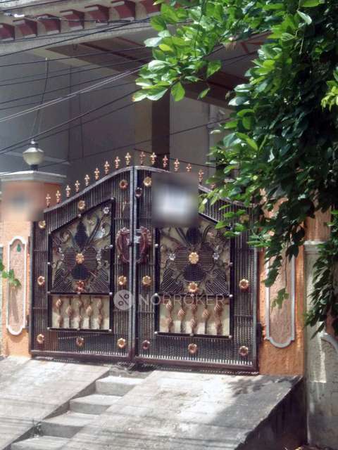 2 BHK House for Rent  In Kothapet