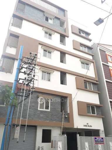 1 BHK Flat In Basavanilaya  for Rent  In Kadugodi