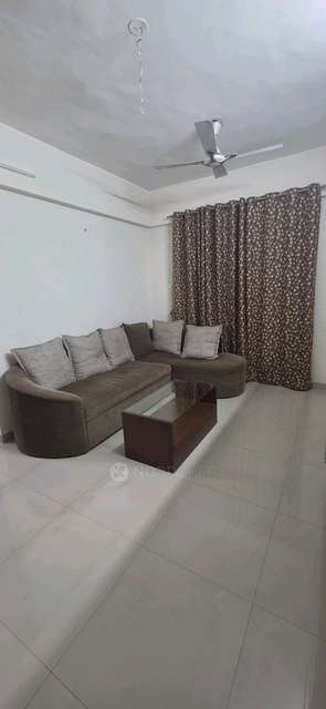 1 BHK Flat In Sonigara Excluzee for Rent  In Wakad