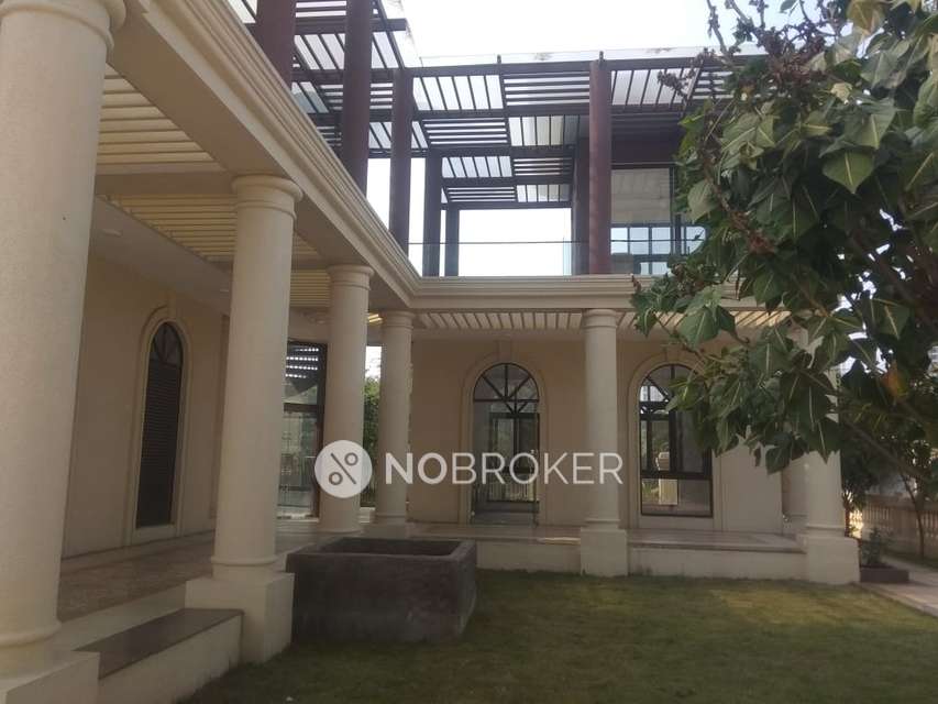 2 BHK Flat In Gagan Utopia For Sale  In Mundhwa 