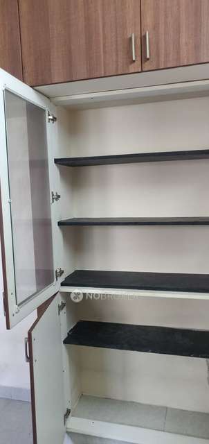 2 BHK Flat In Vishwa Geethai  For Sale  In Vandalur, 