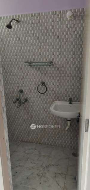 2 BHK Flat In Vishwa Geethai  For Sale  In Vandalur, 