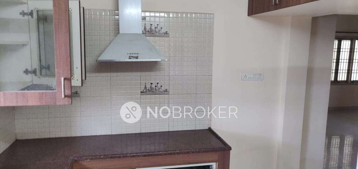 2 BHK Flat In Vishwa Geethai  For Sale  In Vandalur, 