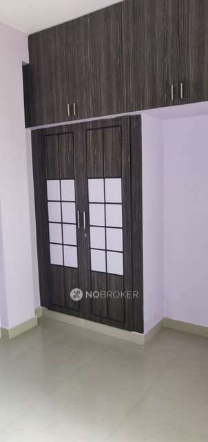 2 BHK Flat In Vishwa Geethai  For Sale  In Vandalur, 