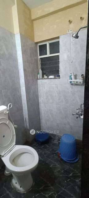 1 BHK Flat In Guruvihan Society for Rent  In Wagholi